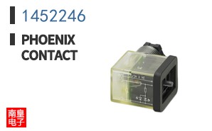 1452246 ͼƬ